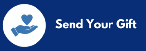 Send Your Gift