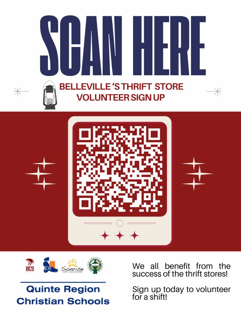 Belleville