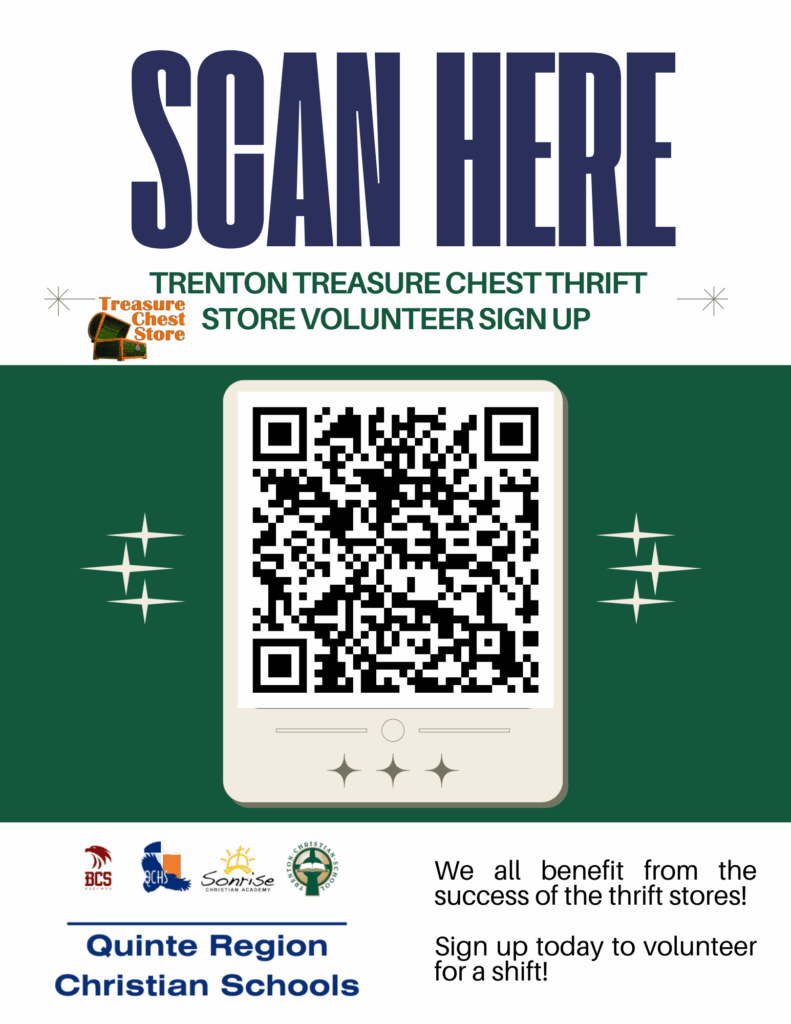 Trenton Trenton