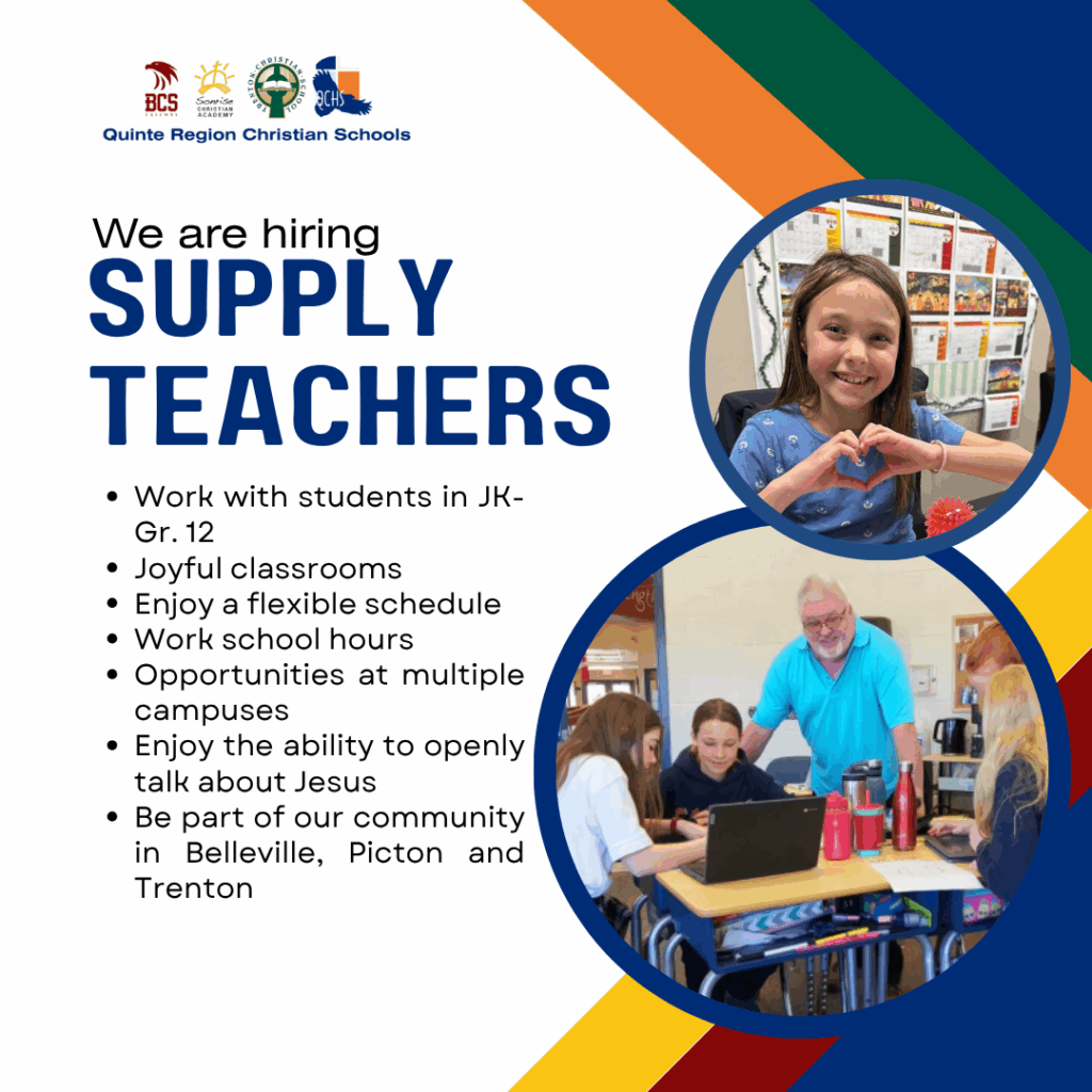 Announcement template (2)