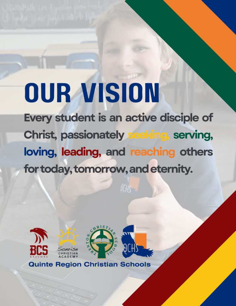 Our Mission and Vision (1)