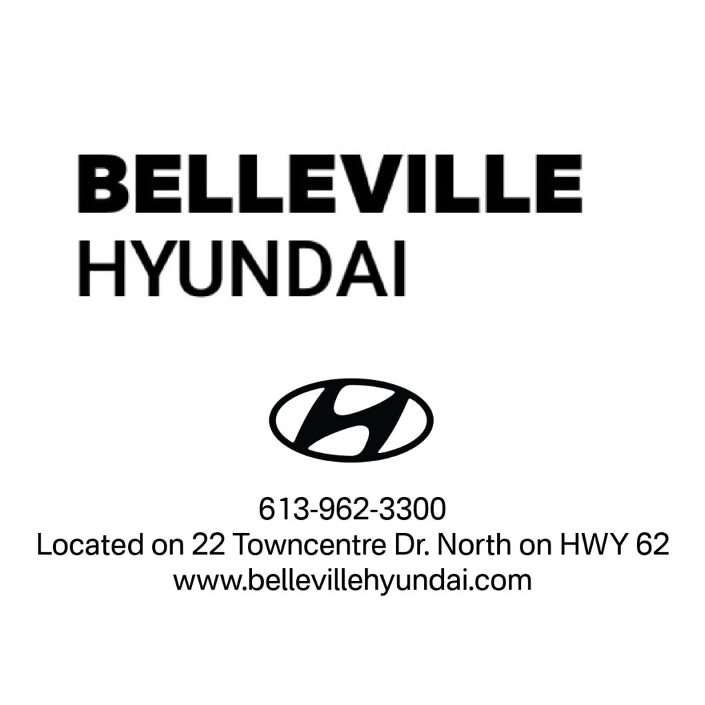 Belleville Hyundai logo (2)